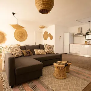 https://marea-fuerteventura-home-2.hotelsfuerteventura.org