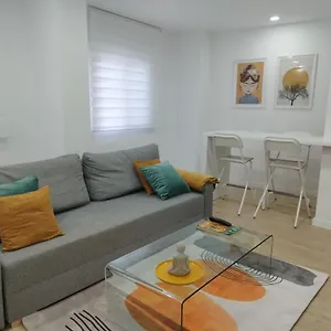 https://nathannoel-ii.es-andalucia.com