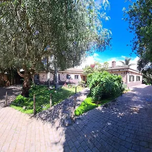 https://almacanariasrural.adeje-hotels.com