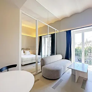 https://casa-monti-sherry-suites.hotelsincadiz.net