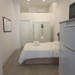 https://estudio-con-excelente-ubicacion.es-andalucia.com