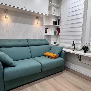 https://estudio-ideal-para-2-personas.es-andalucia.com
