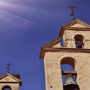 https://apt-plaza-plateros.hotelsincadiz.net